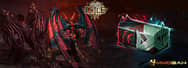 Guide to Theorycrafting in Path of Exile