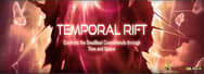 DFO TEMPORAL RIFT Is Coming This Evening