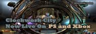 Clockwork City of Elder Scrolls Online Now Live On PS4 and Xbox1