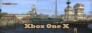Play ESO Like Never Before on the Xbox One X