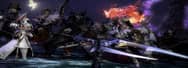 Mmogah Adds FFXIV Mounts and Packages Power Leveling