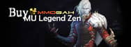 Where Is the Best Place to Buy MU Legend Zen