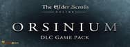 Celebrate Orsinium's 2 Year Anniversary of ESO with Bonus Rewards