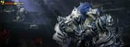 Blade and Soul: Upcoming Dungeons and Raid Content