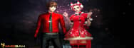 Black Friday Sales Are Coming to Blade and Soul