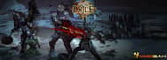 Righteous Fire Incinerate Atziri Killer for Path of Exile