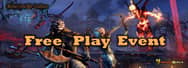 The Elder Scrolls Online Free Play Event Begins on November 30