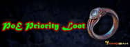 What Is the Priority for the Path of Exile Loot