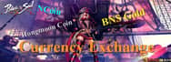 Blade and Soul Guide: The Currency Exchange