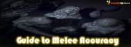 Guide to Melee Accuracy in Path of Exile
