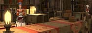 FFXIV: Changes to Allagan Tomestones in Patch 4.2