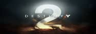 Destiny 2: How to Level Quickly