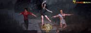 How Many Tips and Tricks Do You Know in Path of Exile
