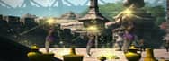FFXIV: Beast Tribe Quest and Feast in Patch 4.2