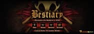 Let’s Expect the Wonderful Bestiary League in Path of Exile