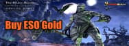 How to Choose a Reliable Website to Buy ESO Gold