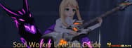 An In-depth Soul Worker Leveling Guide