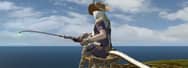Final Fantasy XIV: Easy Way to Make Gil