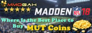 Where Is the Best Place to Buy MUT Coins