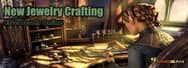 The New Jewelry Crafting Preview & Guide of the ESO: Summerset