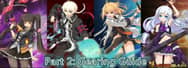 Soul Worker Progression Guide Part 2: Gearing Guide