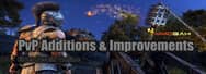 ESO Preview: Update 18’s PvP Additions & Improvements