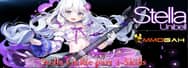 Soul Worker Stella Guide: Part 1- Stella’s Skills