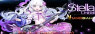 Soul Worker Stella Guide: Part 2- Akasha Cards