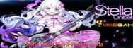 Soul Worker Stella Guide: Part 3-Playing Stella
