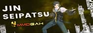 Soul Worker Jin Guide: Jin Seipatsu Skill Builds