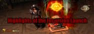 Path of Exile: Highlights of the Incursion Launch