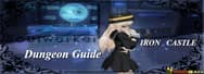 Soul Worker Dungeon Guide: Iron Castle Guide