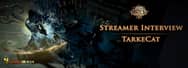 Path of Exile: What Can You Expect from Your Stream