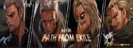 DFO Act 04. Path from Exile - New Class Agent Is Coming Tomorrow