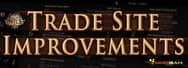 Path of Exile: Trade Site Improvements