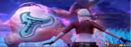 Aion 6.0: New Manastone System Guide