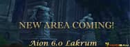 Aion 6.0: New Zone Lakrum Guide