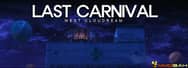 Soul Worker Dungeon Guide: Last Carnival