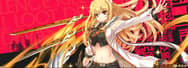 Soul Worker News: Unlock Haru’s Full Potential
