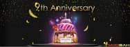 Aion Events: Aion's 9th Anniversary Daeva's Day Events
