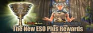 Get Exclusive Deals with New ESO Plus Rewards Starting on Nov 13