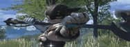 Final Fantasy XIV Gil Gold Currency on Sale!
