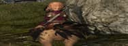 FFXIV FF14 Gil Gold stock on all servers