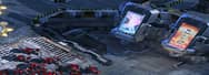 Starcraft 2 Portrait Achievement Services SC2 Unlock Fast and Legit Rewards 