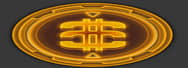 We start to sell Credits of Star Wars: The Old Republic   SWTOR