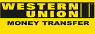 Western Union