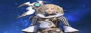 Fastest, Honest FFXIV GIL FFXIV Powerleveling Supplier