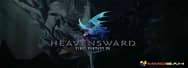 We offer Coil of Bahamut Armor FFXIV Powerleveling (12/12/2013)