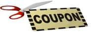Mmogah Promotion: Our Most Discounted Coupon HERE!