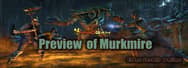 Elder Scrolls Online: Preview the Mysteries and Dangers of Murkmire